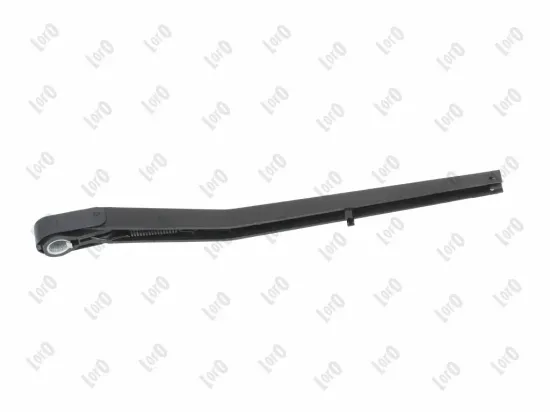 Wischarm, Scheibenreinigung hinten ABAKUS 103-00-167 Bild Wischarm, Scheibenreinigung hinten ABAKUS 103-00-167