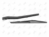 Wischarm-Satz, Scheibenreinigung hinten ABAKUS 103-00-167-C Bild Wischarm-Satz, Scheibenreinigung hinten ABAKUS 103-00-167-C