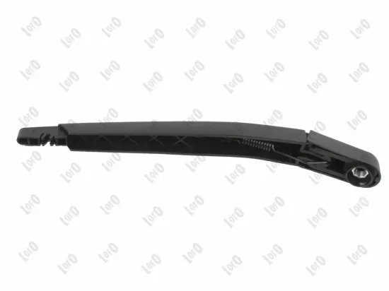 Wischarm, Scheibenreinigung hinten ABAKUS 103-00-168 Bild Wischarm, Scheibenreinigung hinten ABAKUS 103-00-168