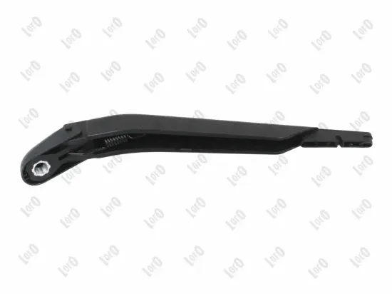 Wischarm, Scheibenreinigung hinten ABAKUS 103-00-169 Bild Wischarm, Scheibenreinigung hinten ABAKUS 103-00-169