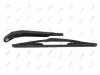 Wischarm-Satz, Scheibenreinigung hinten ABAKUS 103-00-169-P Bild Wischarm-Satz, Scheibenreinigung hinten ABAKUS 103-00-169-P