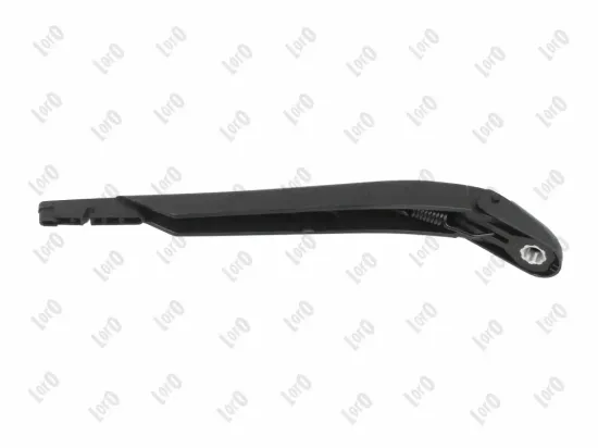 Wischarm, Scheibenreinigung hinten ABAKUS 103-00-170 Bild Wischarm, Scheibenreinigung hinten ABAKUS 103-00-170