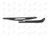 Wischarm-Satz, Scheibenreinigung hinten ABAKUS 103-00-170-C Bild Wischarm-Satz, Scheibenreinigung hinten ABAKUS 103-00-170-C