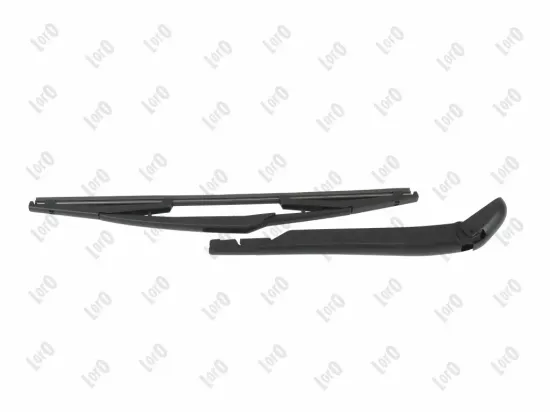 Wischarm-Satz, Scheibenreinigung hinten ABAKUS 103-00-170-C Bild Wischarm-Satz, Scheibenreinigung hinten ABAKUS 103-00-170-C