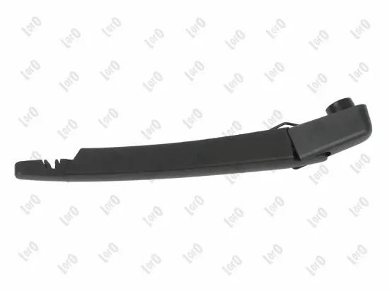 Wischarm, Scheibenreinigung hinten ABAKUS 103-00-171 Bild Wischarm, Scheibenreinigung hinten ABAKUS 103-00-171