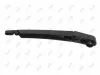 Wischarm, Scheibenreinigung hinten ABAKUS 103-00-171 Bild Wischarm, Scheibenreinigung hinten ABAKUS 103-00-171
