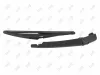 Wischarm-Satz, Scheibenreinigung hinten ABAKUS 103-00-171-P