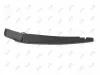 Wischarm, Scheibenreinigung hinten ABAKUS 103-00-172 Bild Wischarm, Scheibenreinigung hinten ABAKUS 103-00-172