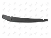 Wischarm, Scheibenreinigung hinten ABAKUS 103-00-172