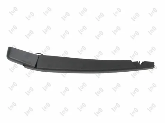 Wischarm, Scheibenreinigung hinten ABAKUS 103-00-172 Bild Wischarm, Scheibenreinigung hinten ABAKUS 103-00-172