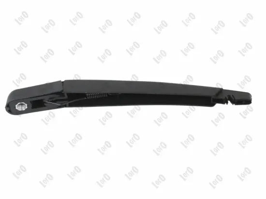 Wischarm, Scheibenreinigung hinten ABAKUS 103-00-172 Bild Wischarm, Scheibenreinigung hinten ABAKUS 103-00-172