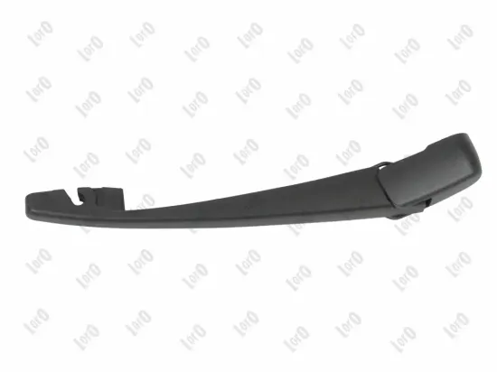 Wischarm, Scheibenreinigung hinten ABAKUS 103-00-173 Bild Wischarm, Scheibenreinigung hinten ABAKUS 103-00-173