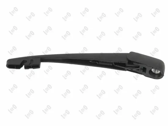 Wischarm, Scheibenreinigung hinten ABAKUS 103-00-173 Bild Wischarm, Scheibenreinigung hinten ABAKUS 103-00-173