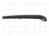 Wischarm, Scheibenreinigung hinten ABAKUS 103-00-174 Bild Wischarm, Scheibenreinigung hinten ABAKUS 103-00-174