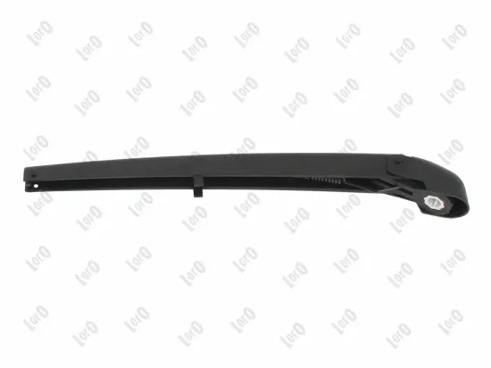 Wischarm, Scheibenreinigung hinten ABAKUS 103-00-174 Bild Wischarm, Scheibenreinigung hinten ABAKUS 103-00-174