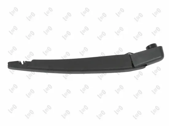 Wischarm, Scheibenreinigung hinten ABAKUS 103-00-177 Bild Wischarm, Scheibenreinigung hinten ABAKUS 103-00-177