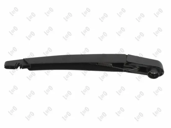 Wischarm, Scheibenreinigung hinten ABAKUS 103-00-177 Bild Wischarm, Scheibenreinigung hinten ABAKUS 103-00-177