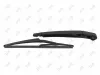 Wischarm-Satz, Scheibenreinigung hinten ABAKUS 103-00-177-P Bild Wischarm-Satz, Scheibenreinigung hinten ABAKUS 103-00-177-P