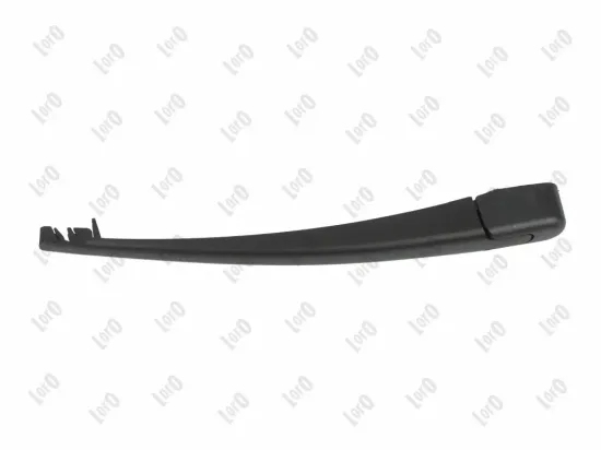 Wischarm, Scheibenreinigung hinten ABAKUS 103-00-179 Bild Wischarm, Scheibenreinigung hinten ABAKUS 103-00-179