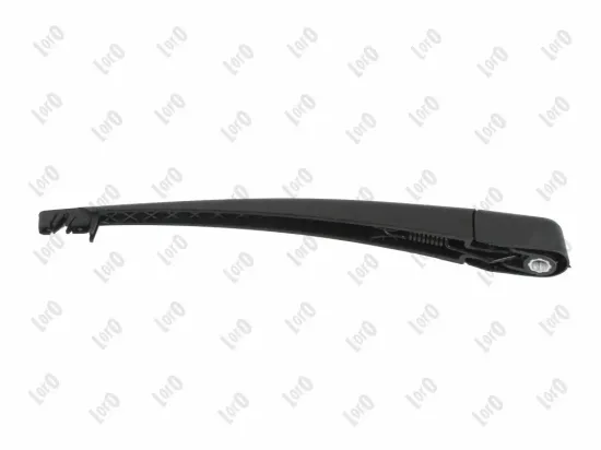 Wischarm, Scheibenreinigung hinten ABAKUS 103-00-179 Bild Wischarm, Scheibenreinigung hinten ABAKUS 103-00-179