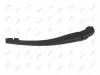 Wischarm, Scheibenreinigung hinten ABAKUS 103-00-180 Bild Wischarm, Scheibenreinigung hinten ABAKUS 103-00-180