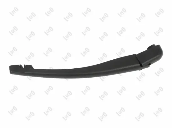 Wischarm, Scheibenreinigung hinten ABAKUS 103-00-180 Bild Wischarm, Scheibenreinigung hinten ABAKUS 103-00-180