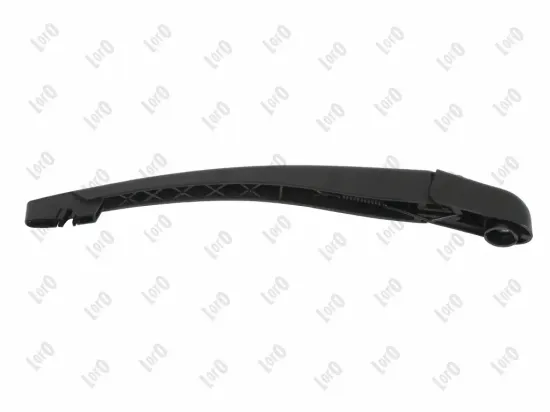 Wischarm, Scheibenreinigung hinten ABAKUS 103-00-180 Bild Wischarm, Scheibenreinigung hinten ABAKUS 103-00-180