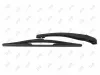 Wischarm-Satz, Scheibenreinigung hinten ABAKUS 103-00-180-C Bild Wischarm-Satz, Scheibenreinigung hinten ABAKUS 103-00-180-C