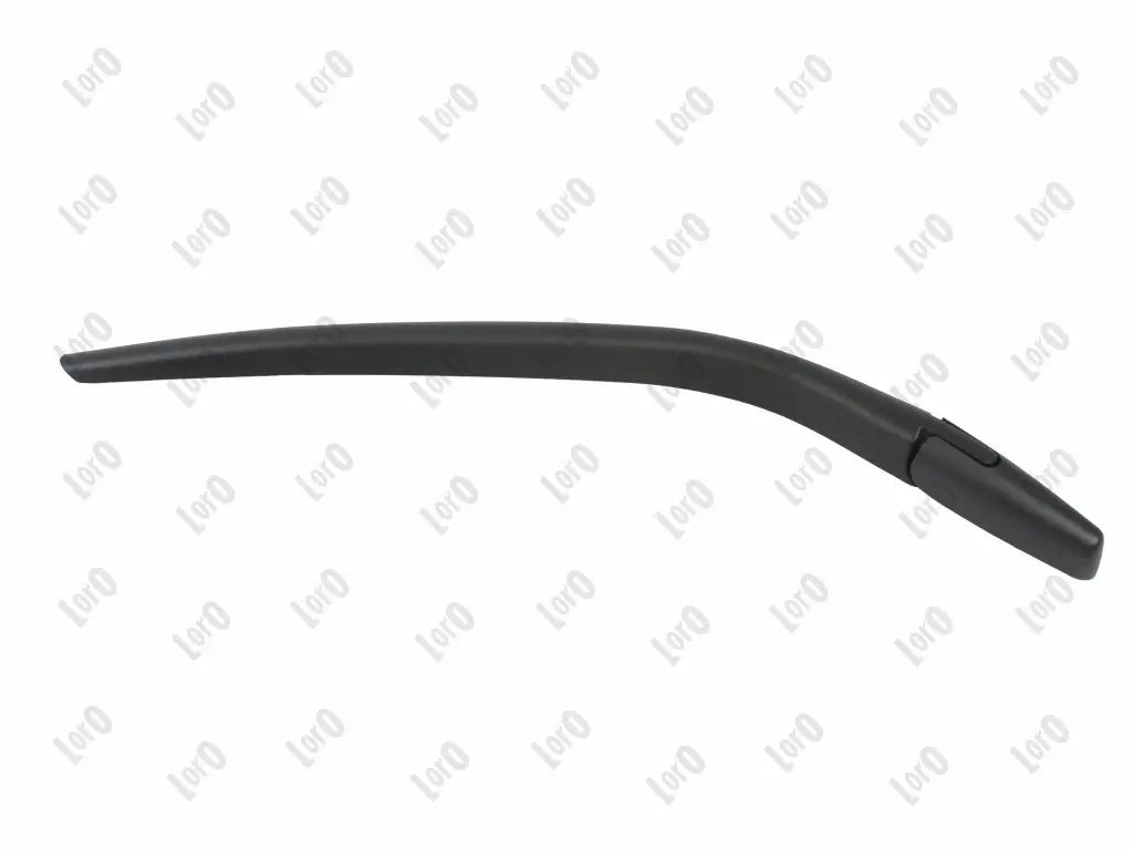 Wischarm, Scheibenreinigung hinten ABAKUS 103-00-181