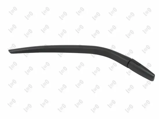 Wischarm, Scheibenreinigung hinten ABAKUS 103-00-181 Bild Wischarm, Scheibenreinigung hinten ABAKUS 103-00-181