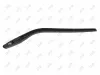 Wischarm, Scheibenreinigung hinten ABAKUS 103-00-181 Bild Wischarm, Scheibenreinigung hinten ABAKUS 103-00-181
