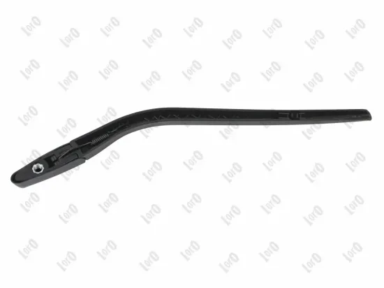 Wischarm, Scheibenreinigung hinten ABAKUS 103-00-181 Bild Wischarm, Scheibenreinigung hinten ABAKUS 103-00-181