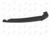 Wischarm, Scheibenreinigung hinten ABAKUS 103-00-182 Bild Wischarm, Scheibenreinigung hinten ABAKUS 103-00-182