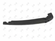 Wischarm, Scheibenreinigung hinten ABAKUS 103-00-182