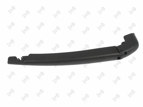 Wischarm, Scheibenreinigung hinten ABAKUS 103-00-182 Bild Wischarm, Scheibenreinigung hinten ABAKUS 103-00-182