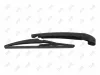 Wischarm-Satz, Scheibenreinigung hinten ABAKUS 103-00-182-P Bild Wischarm-Satz, Scheibenreinigung hinten ABAKUS 103-00-182-P