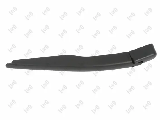 Wischarm, Scheibenreinigung hinten ABAKUS 103-00-183 Bild Wischarm, Scheibenreinigung hinten ABAKUS 103-00-183