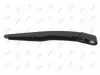Wischarm, Scheibenreinigung hinten ABAKUS 103-00-183 Bild Wischarm, Scheibenreinigung hinten ABAKUS 103-00-183