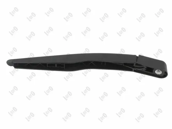 Wischarm, Scheibenreinigung hinten ABAKUS 103-00-183 Bild Wischarm, Scheibenreinigung hinten ABAKUS 103-00-183