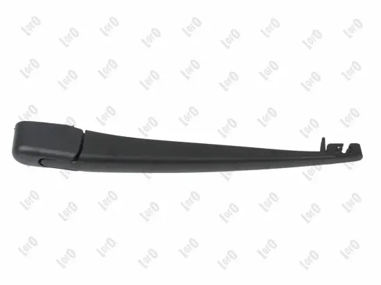 Wischarm, Scheibenreinigung hinten ABAKUS 103-00-184 Bild Wischarm, Scheibenreinigung hinten ABAKUS 103-00-184