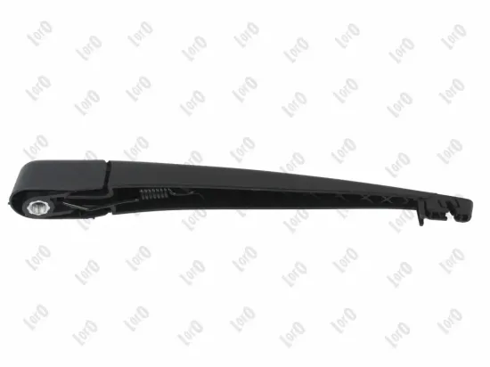 Wischarm, Scheibenreinigung hinten ABAKUS 103-00-184 Bild Wischarm, Scheibenreinigung hinten ABAKUS 103-00-184