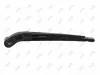 Wischarm, Scheibenreinigung hinten ABAKUS 103-00-185 Bild Wischarm, Scheibenreinigung hinten ABAKUS 103-00-185