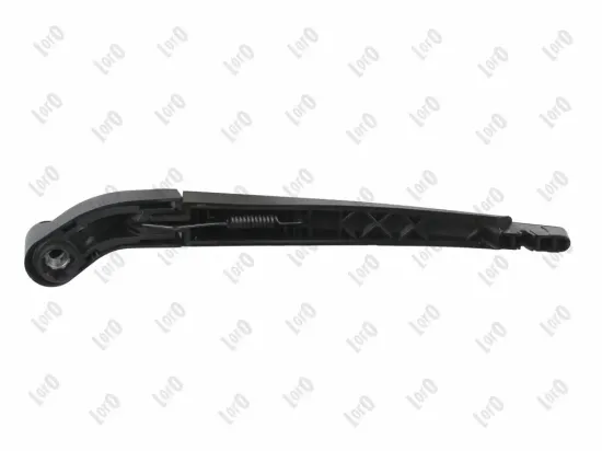 Wischarm, Scheibenreinigung hinten ABAKUS 103-00-185 Bild Wischarm, Scheibenreinigung hinten ABAKUS 103-00-185