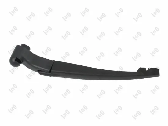 Wischarm, Scheibenreinigung hinten ABAKUS 103-00-186 Bild Wischarm, Scheibenreinigung hinten ABAKUS 103-00-186