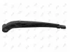 Wischarm, Scheibenreinigung hinten ABAKUS 103-00-186 Bild Wischarm, Scheibenreinigung hinten ABAKUS 103-00-186