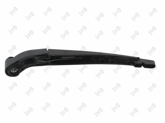 Wischarm, Scheibenreinigung hinten ABAKUS 103-00-186 Bild Wischarm, Scheibenreinigung hinten ABAKUS 103-00-186