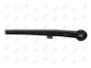 Wischarm, Scheibenreinigung hinten ABAKUS 103-00-196 Bild Wischarm, Scheibenreinigung hinten ABAKUS 103-00-196