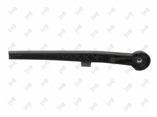 Wischarm, Scheibenreinigung hinten ABAKUS 103-00-196 Bild Wischarm, Scheibenreinigung hinten ABAKUS 103-00-196