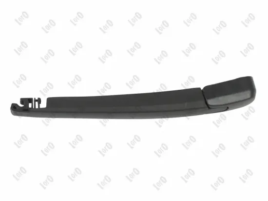 Wischarm, Scheibenreinigung hinten ABAKUS 103-00-202 Bild Wischarm, Scheibenreinigung hinten ABAKUS 103-00-202
