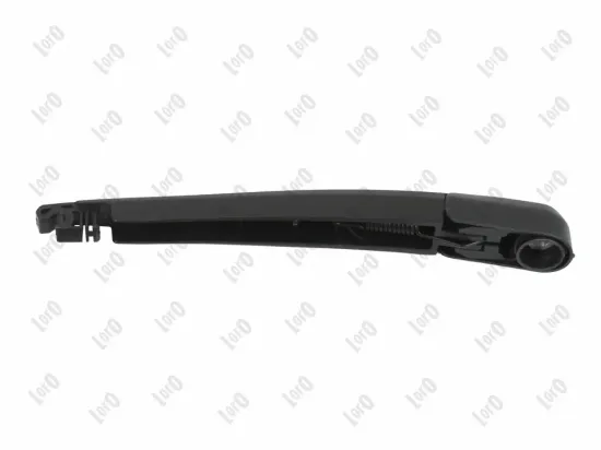 Wischarm, Scheibenreinigung hinten ABAKUS 103-00-202 Bild Wischarm, Scheibenreinigung hinten ABAKUS 103-00-202